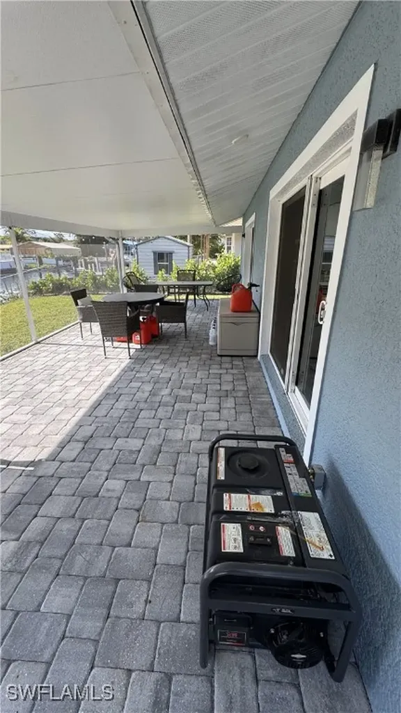 27261 Gasparilla Drive Bonita Springs FL 34135