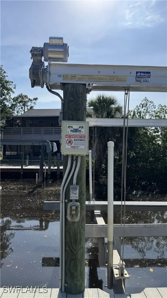 27261 Gasparilla Drive Bonita Springs FL 34135