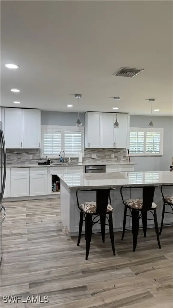 27261 Gasparilla Drive Bonita Springs FL 34135