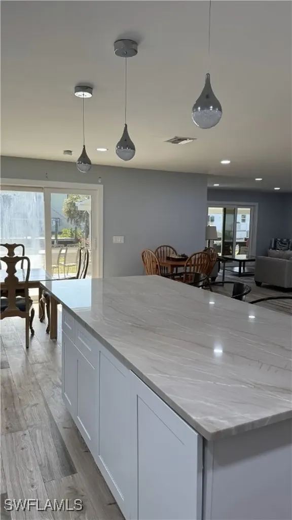 27261 Gasparilla Drive Bonita Springs FL 34135