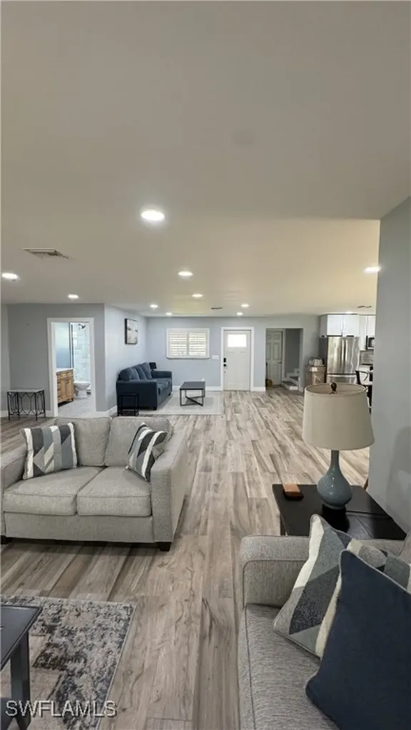 27261 Gasparilla Drive Bonita Springs FL 34135