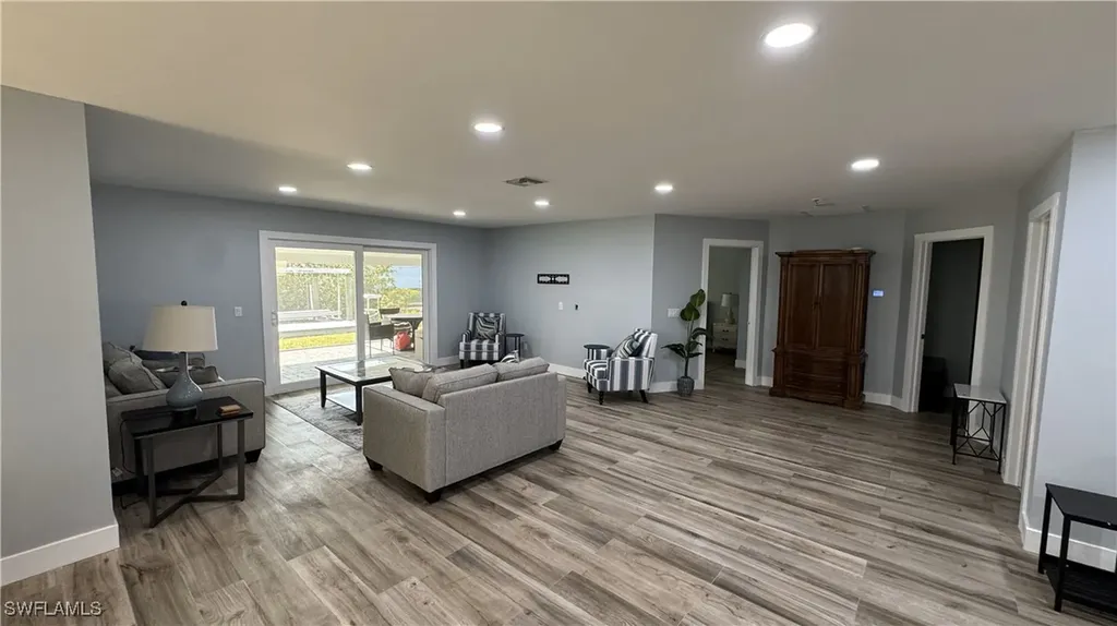 27261 Gasparilla Drive Bonita Springs FL 34135