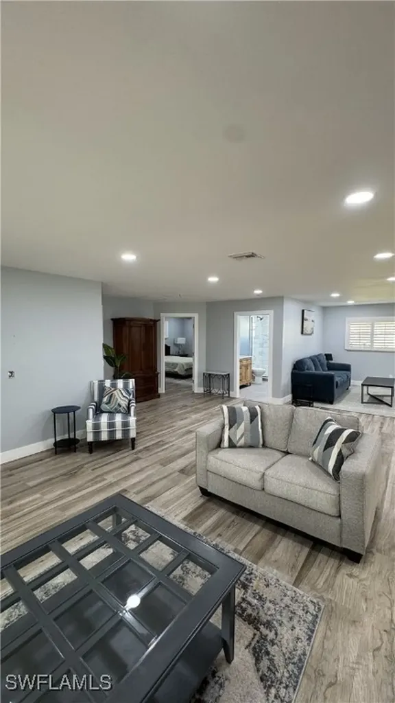 27261 Gasparilla Drive Bonita Springs FL 34135