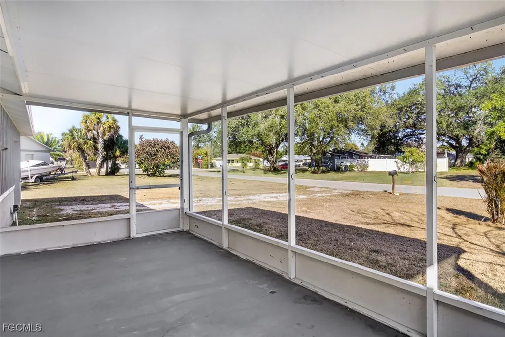 106 Stetson Street Lehigh Acres FL 33936