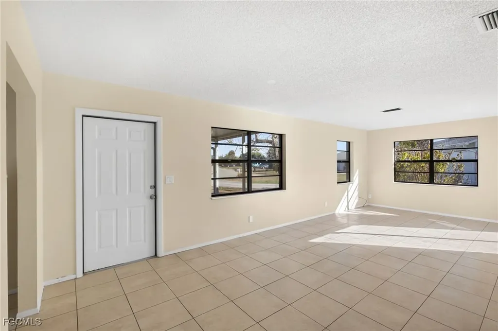 106 Stetson Street Lehigh Acres FL 33936