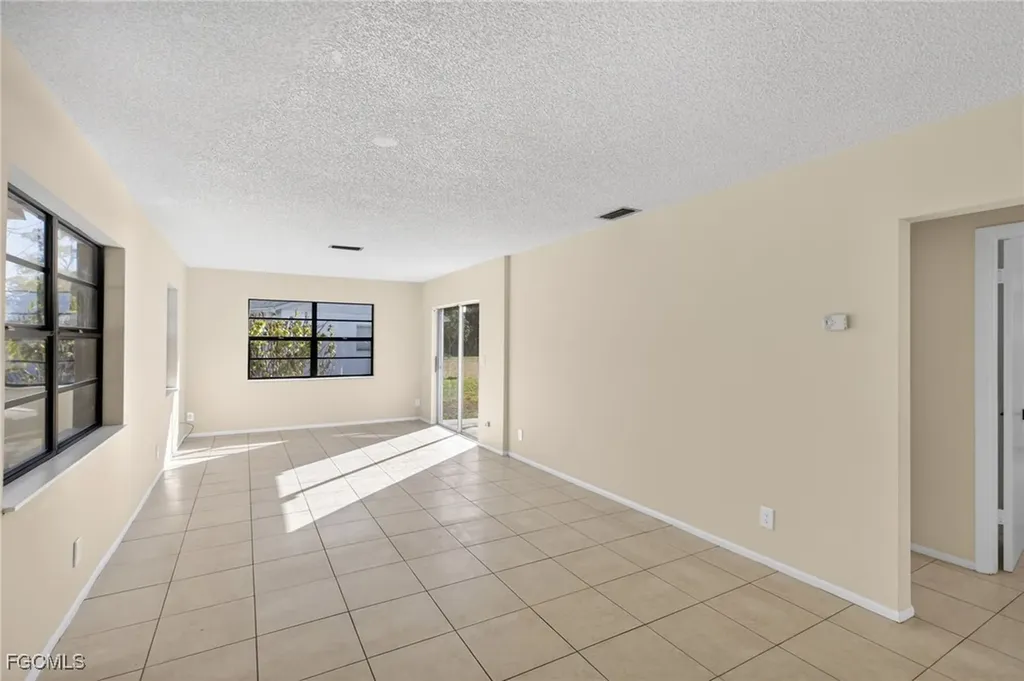 106 Stetson Street Lehigh Acres FL 33936
