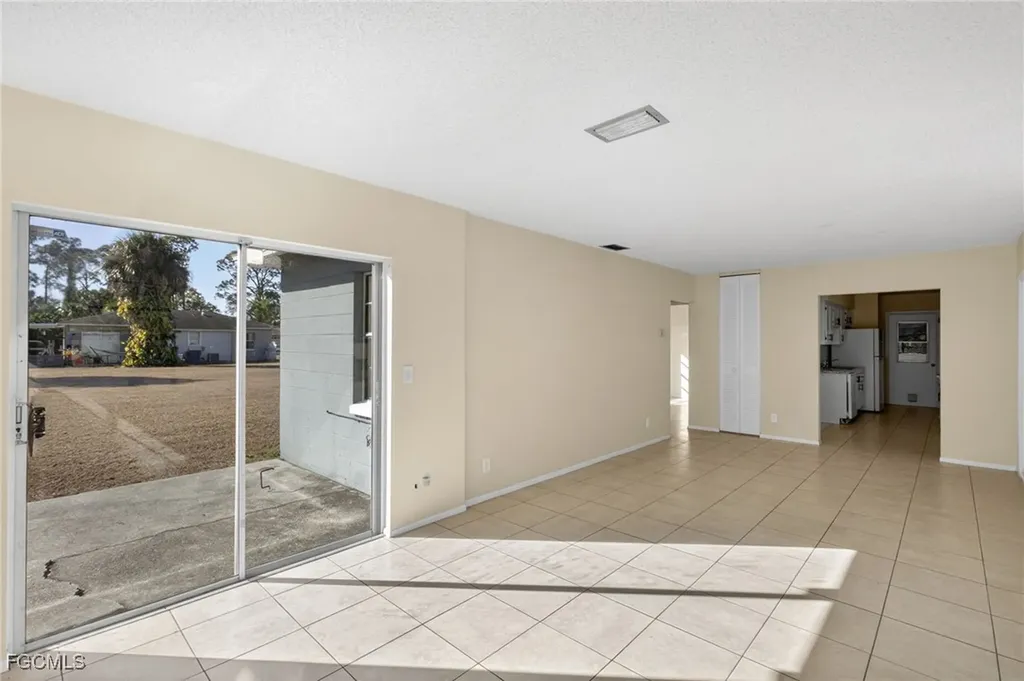 106 Stetson Street Lehigh Acres FL 33936