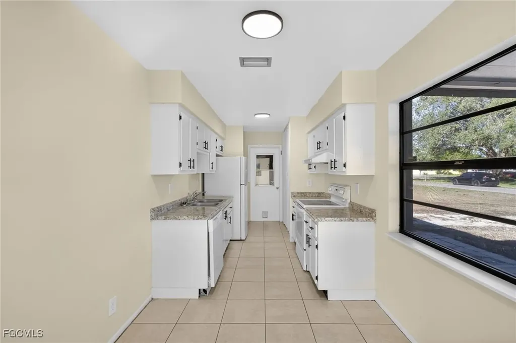 106 Stetson Street Lehigh Acres FL 33936