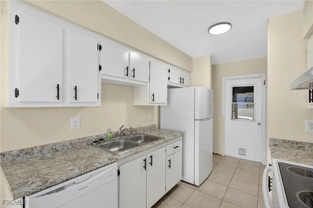 106 Stetson Street Lehigh Acres FL 33936