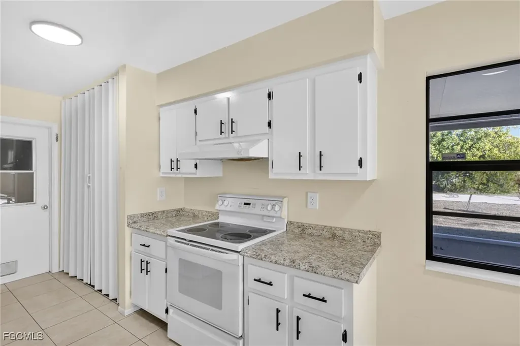 106 Stetson Street Lehigh Acres FL 33936