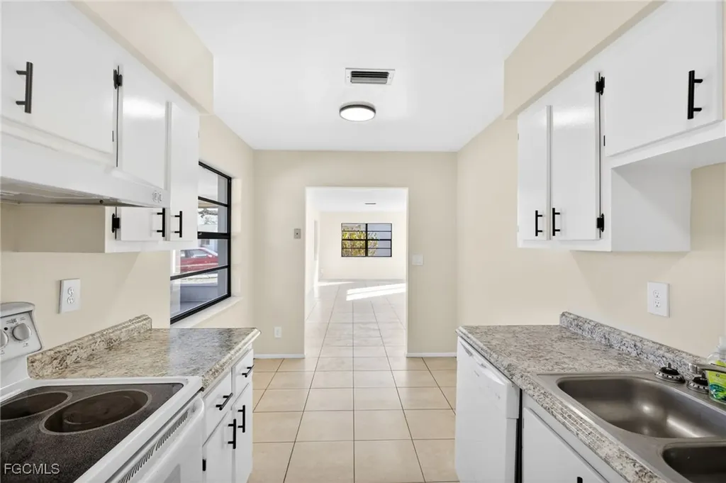 106 Stetson Street Lehigh Acres FL 33936