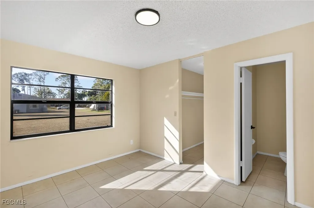 106 Stetson Street Lehigh Acres FL 33936