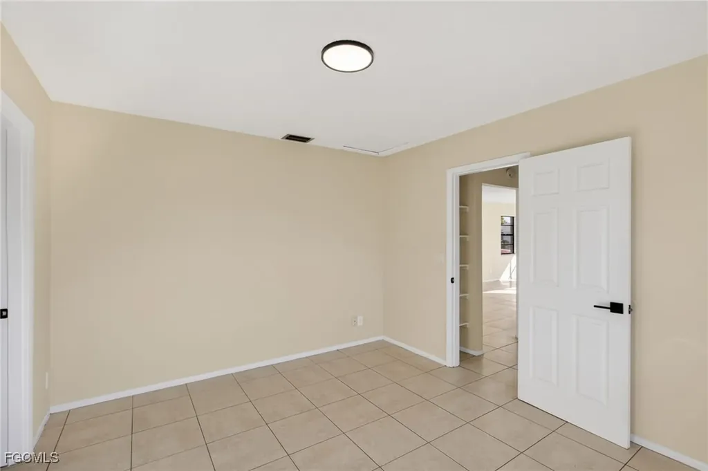 106 Stetson Street Lehigh Acres FL 33936