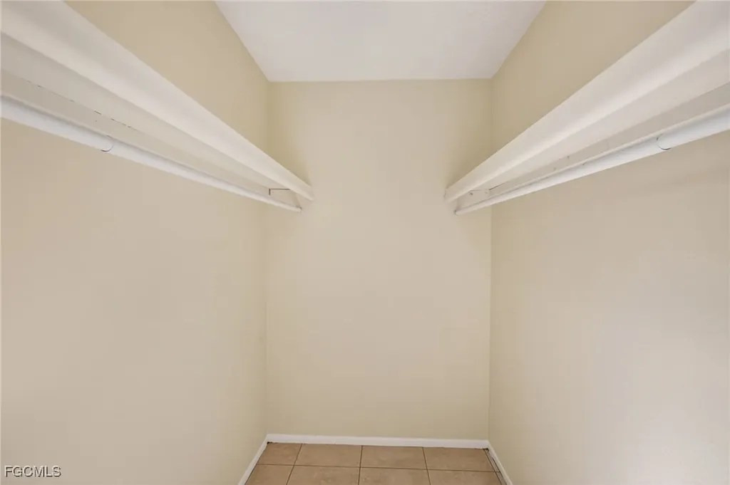 106 Stetson Street Lehigh Acres FL 33936