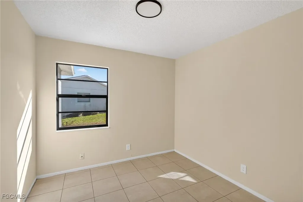 106 Stetson Street Lehigh Acres FL 33936