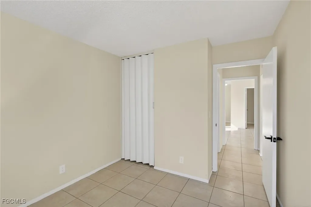 106 Stetson Street Lehigh Acres FL 33936