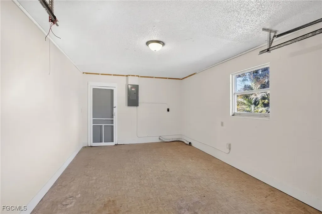 106 Stetson Street Lehigh Acres FL 33936