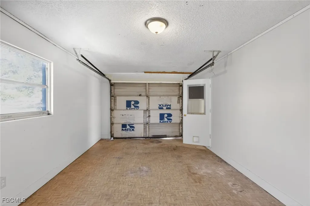 106 Stetson Street Lehigh Acres FL 33936