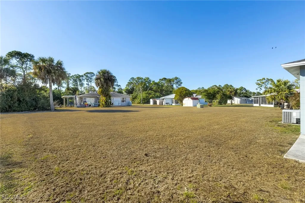 106 Stetson Street Lehigh Acres FL 33936