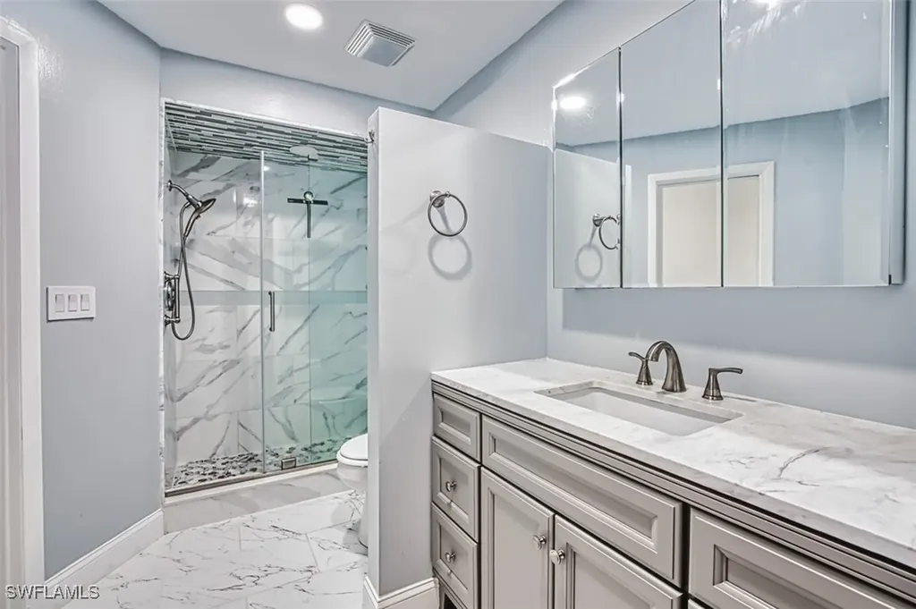 16268 Horizon Road North Fort Myers FL 33917