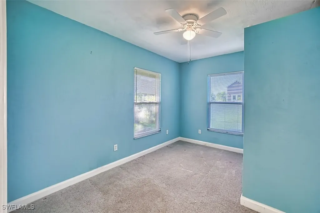 16268 Horizon Road North Fort Myers FL 33917