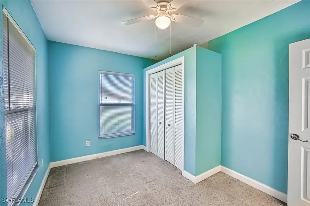 16268 Horizon Road North Fort Myers FL 33917