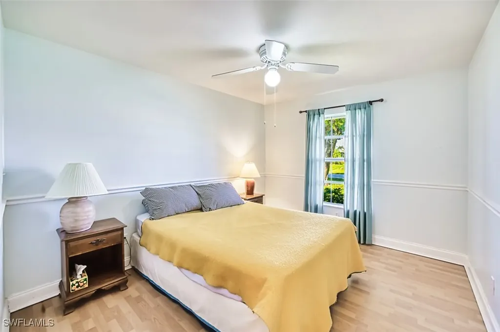 16268 Horizon Road North Fort Myers FL 33917