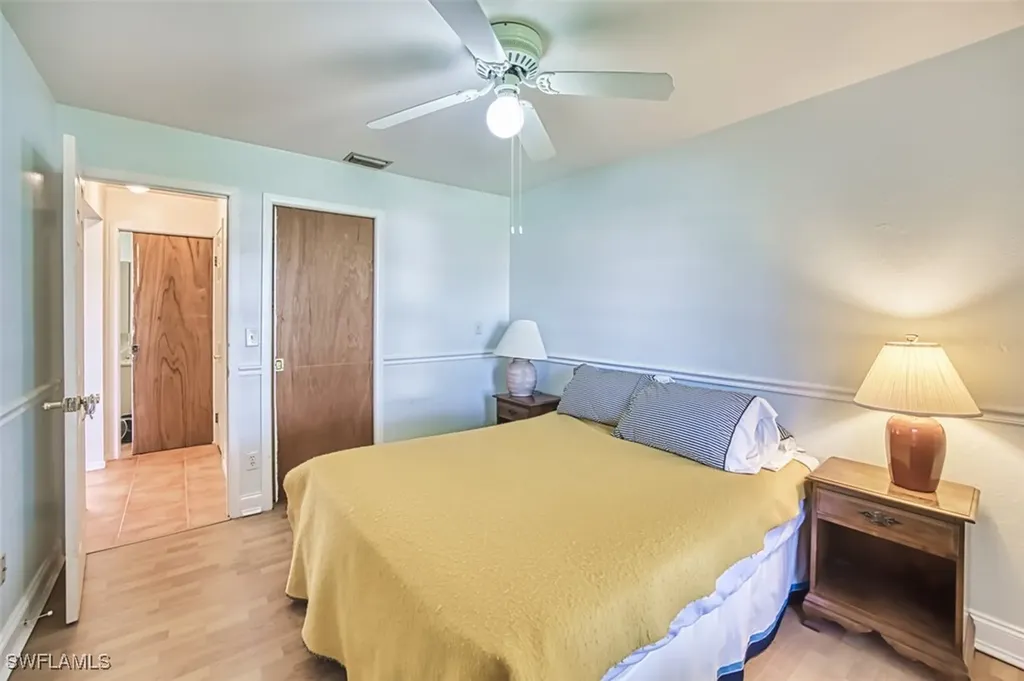 16268 Horizon Road North Fort Myers FL 33917