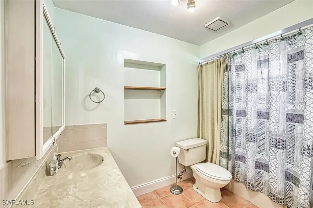 16268 Horizon Road North Fort Myers FL 33917