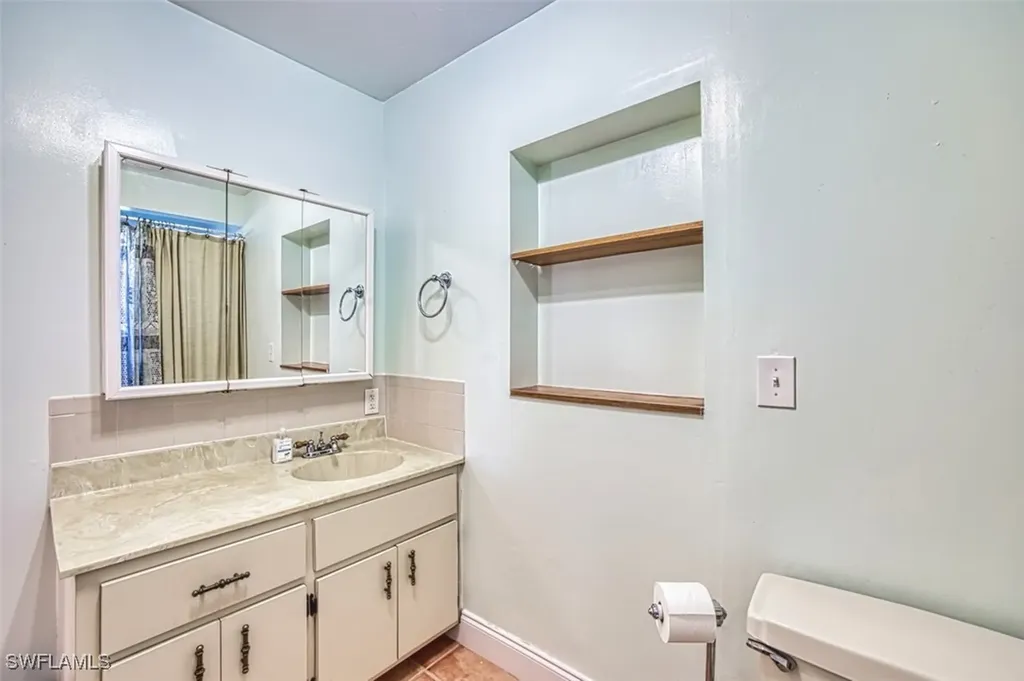 16268 Horizon Road North Fort Myers FL 33917