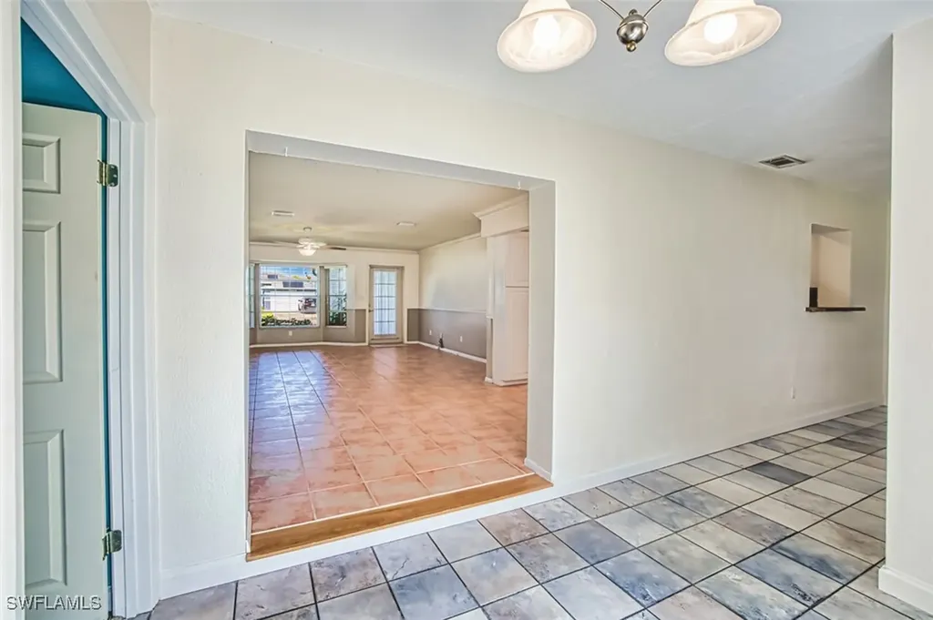 16268 Horizon Road North Fort Myers FL 33917