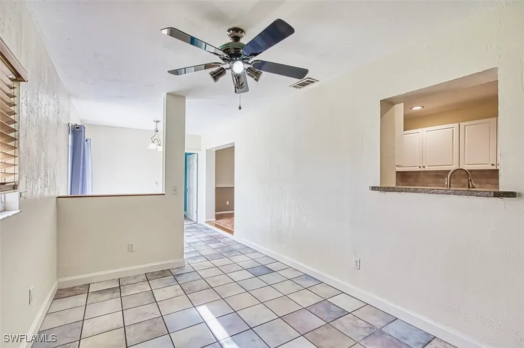 16268 Horizon Road North Fort Myers FL 33917