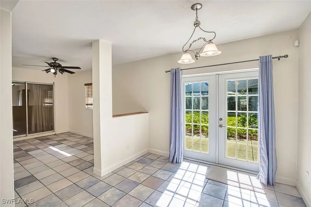 16268 Horizon Road North Fort Myers FL 33917