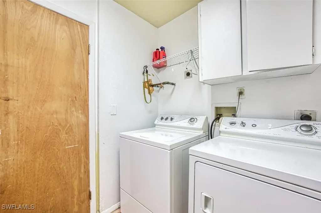 16268 Horizon Road North Fort Myers FL 33917
