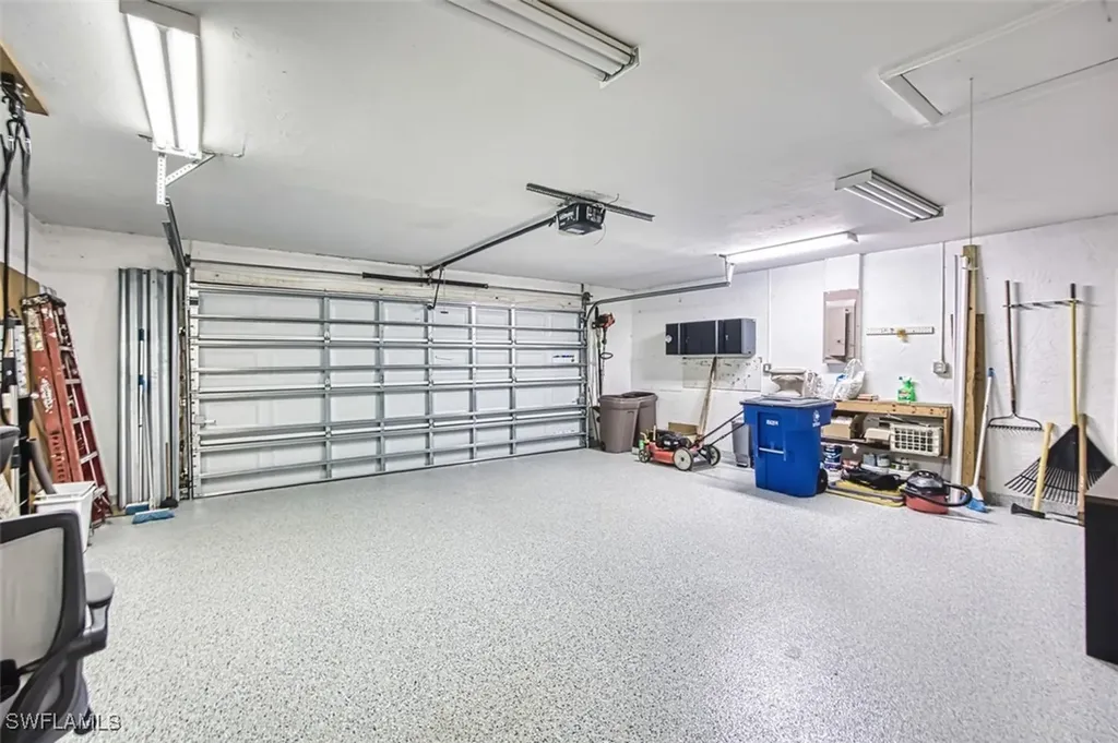 16268 Horizon Road North Fort Myers FL 33917