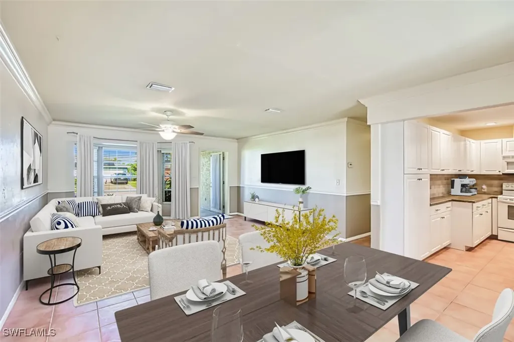 16268 Horizon Road North Fort Myers FL 33917