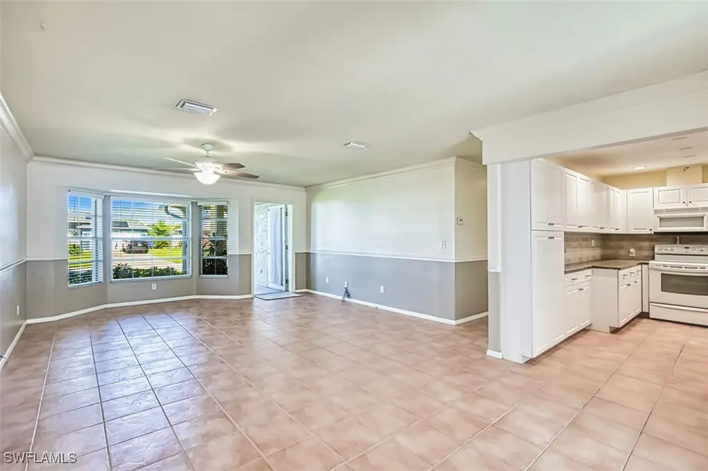 16268 Horizon Road North Fort Myers FL 33917