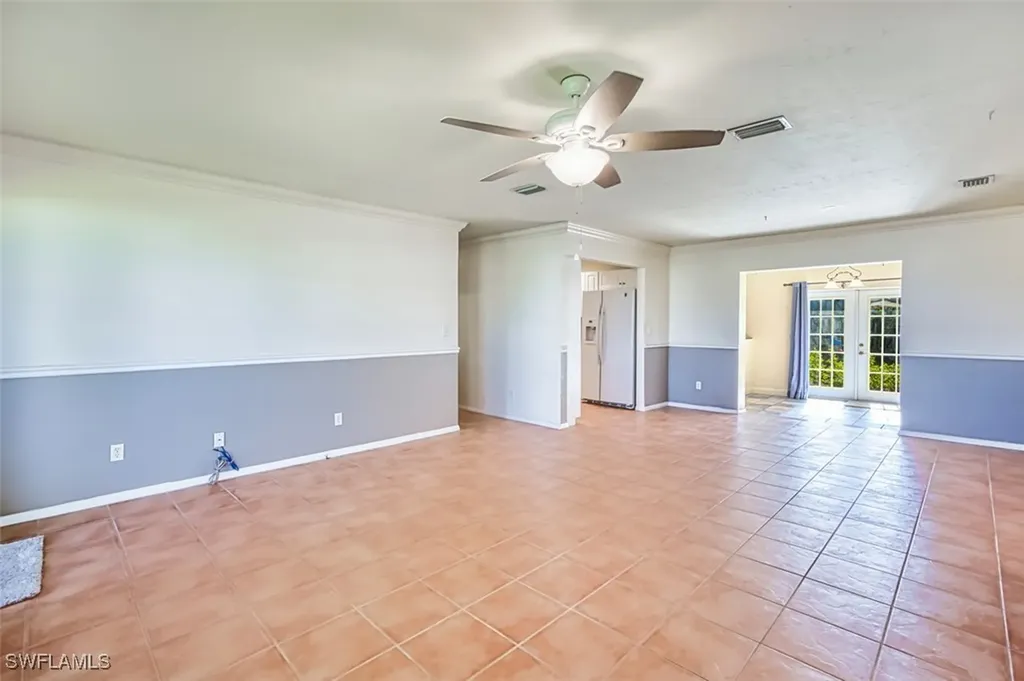 16268 Horizon Road North Fort Myers FL 33917
