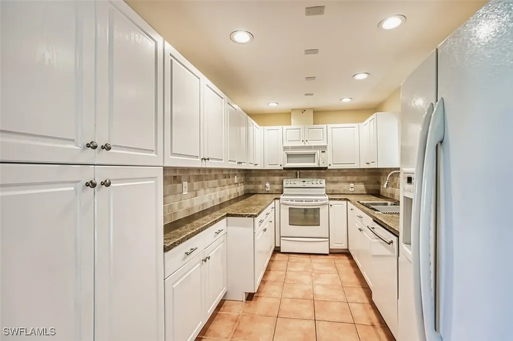 16268 Horizon Road North Fort Myers FL 33917
