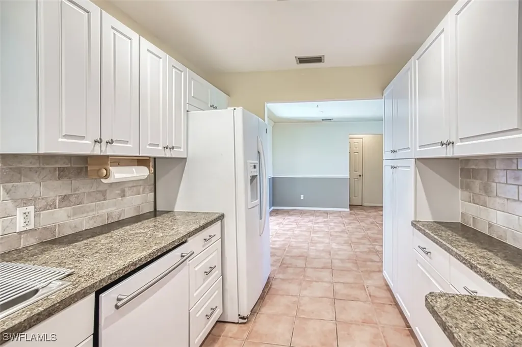 16268 Horizon Road North Fort Myers FL 33917