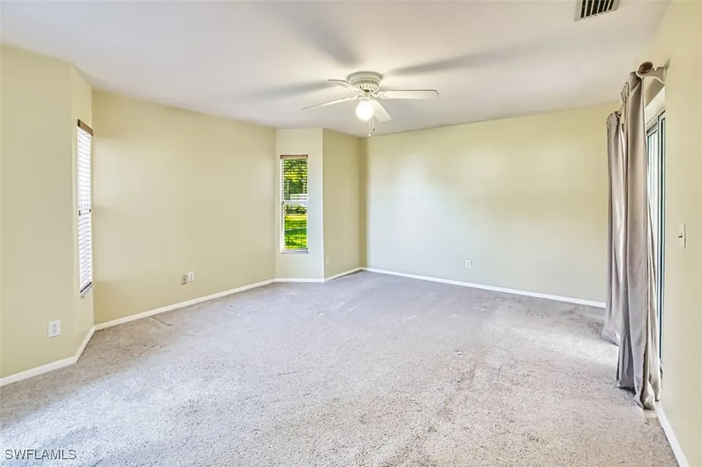 16268 Horizon Road North Fort Myers FL 33917