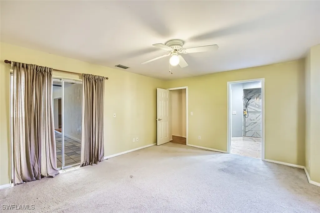 16268 Horizon Road North Fort Myers FL 33917