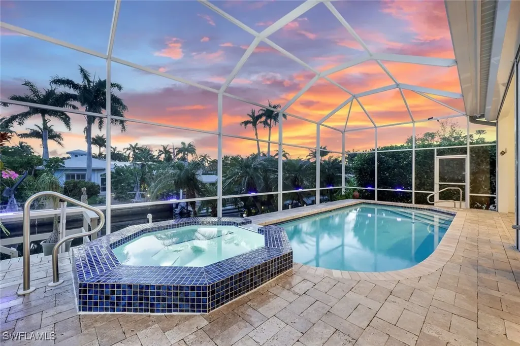 27154 Harbor Drive Bonita Springs FL 34135