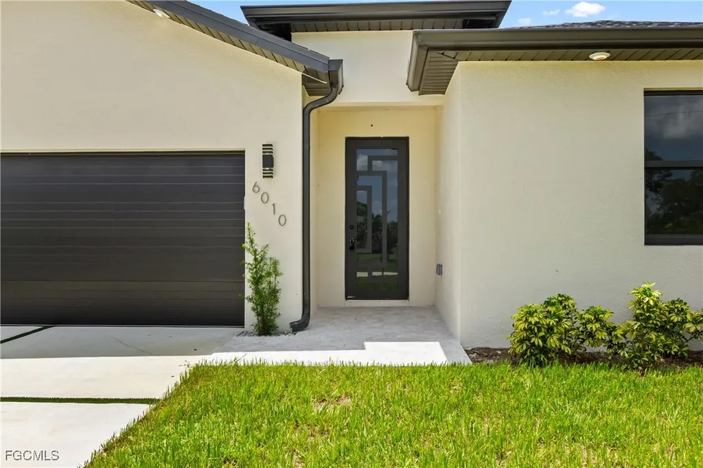6010 Acorn Circle Labelle FL 33935