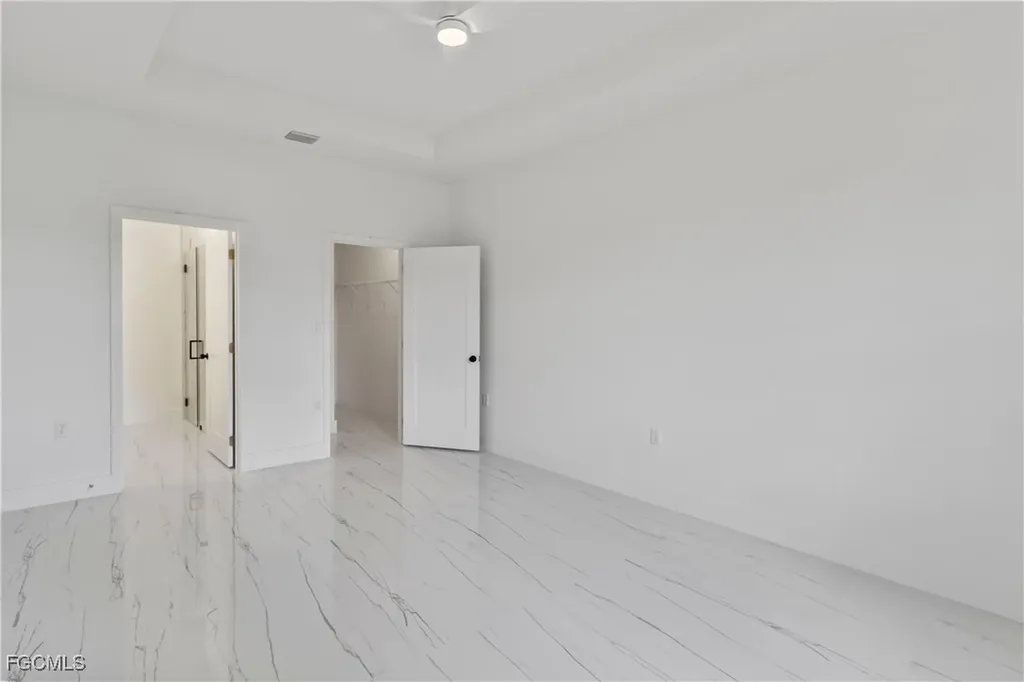 6010 Acorn Circle Labelle FL 33935