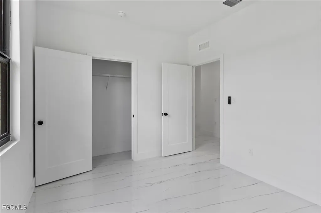 6010 Acorn Circle Labelle FL 33935