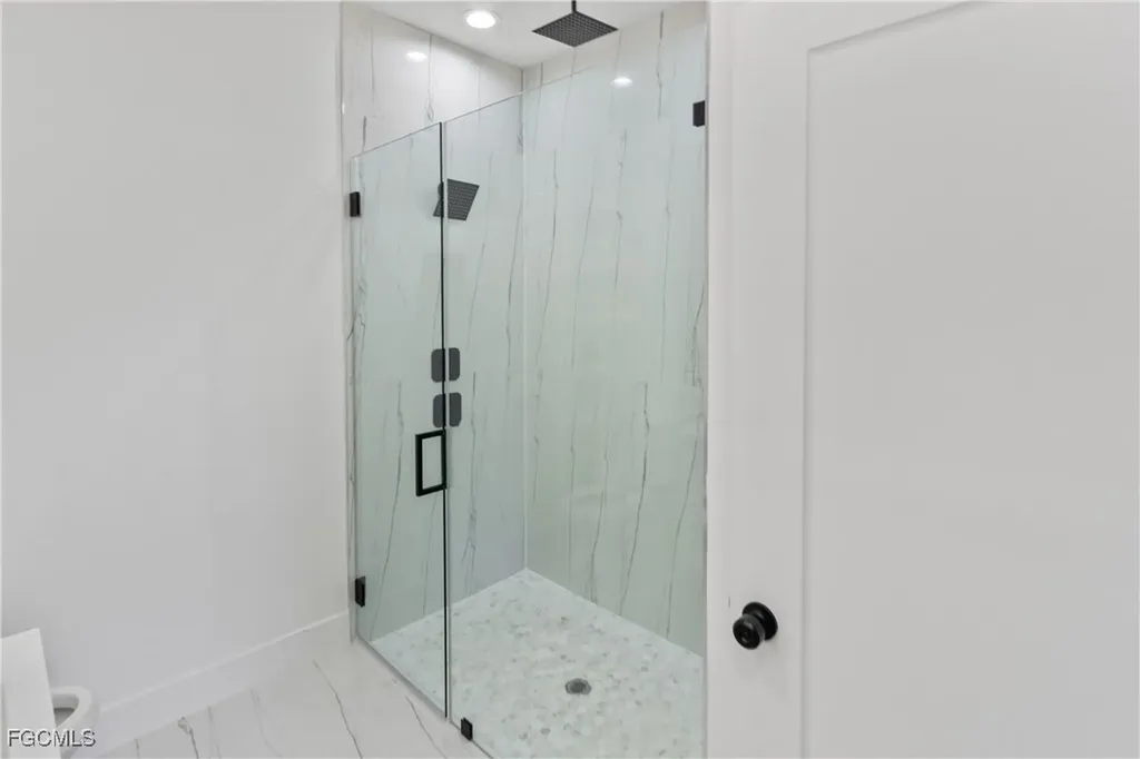 6010 Acorn Circle Labelle FL 33935