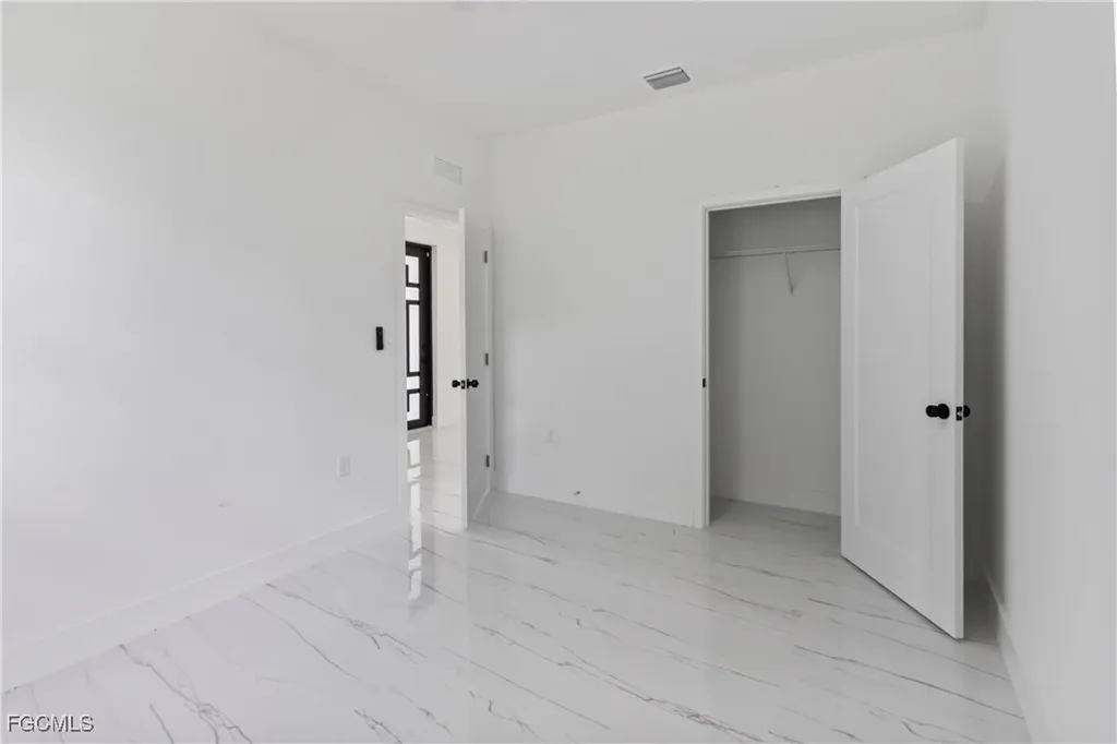 6010 Acorn Circle Labelle FL 33935