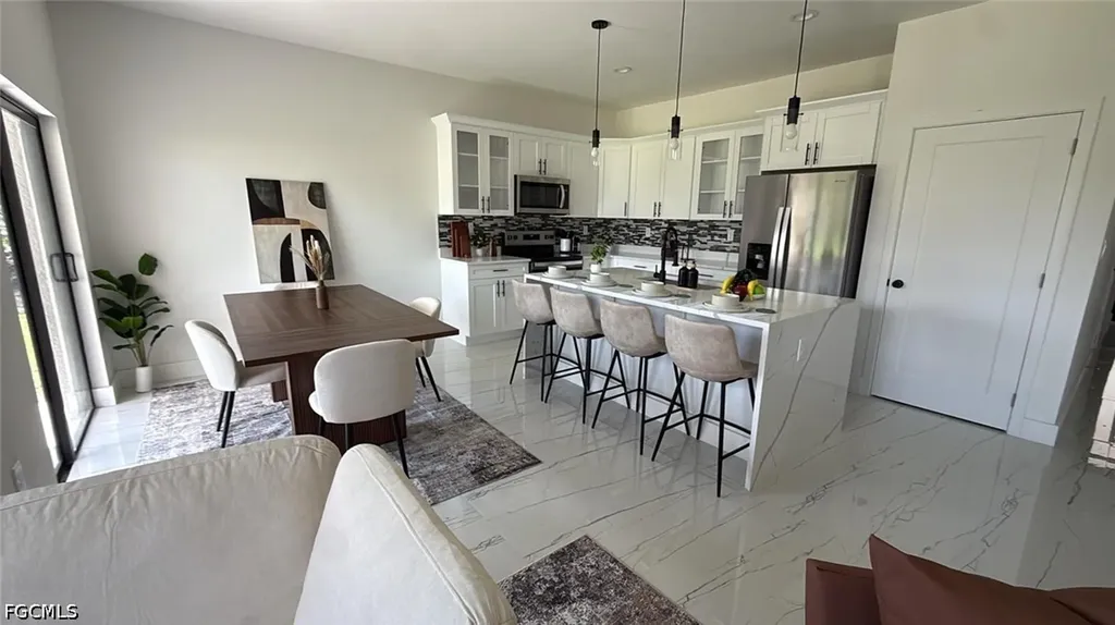 6010 Acorn Circle Labelle FL 33935