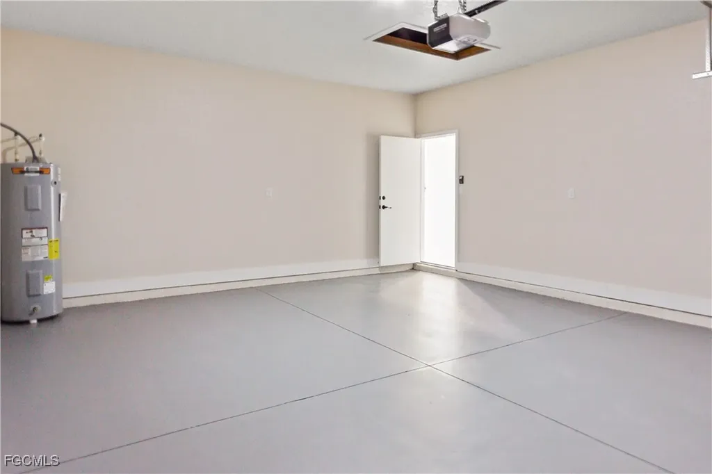 6010 Acorn Circle Labelle FL 33935